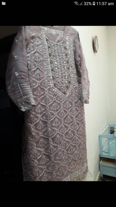 fancy dress for sale