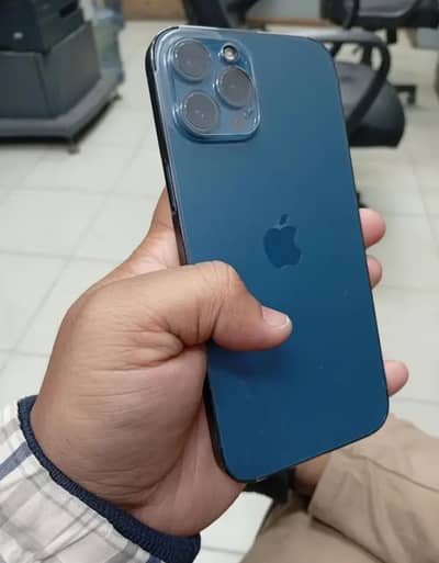 12 pro max urgent sale