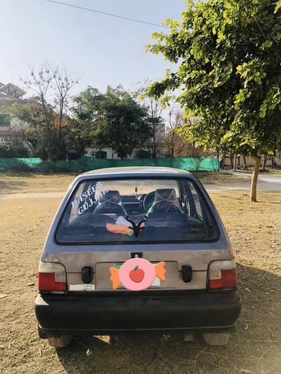 mehran