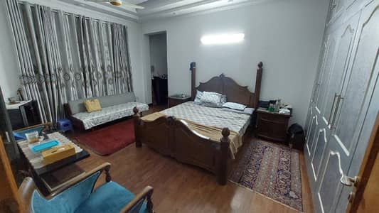 MOST BEEAUTIFUL HOUSE IN DHA PHASE 1 LAHORE IN MADE 2KANAL