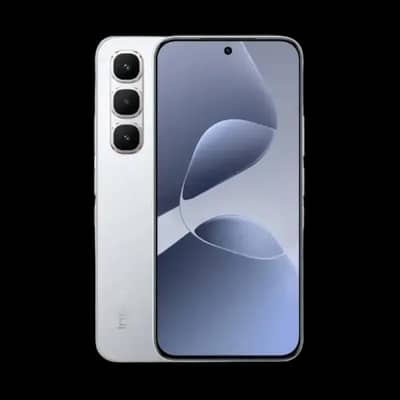 infinix hot 60pro 8+8 128