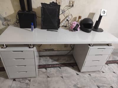 IKEA brand  design  UVI sheet  Total  sub sy acha wala channels hain