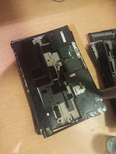 Lenovo p50 p51 parts