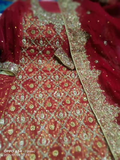 fancy dress for bridal