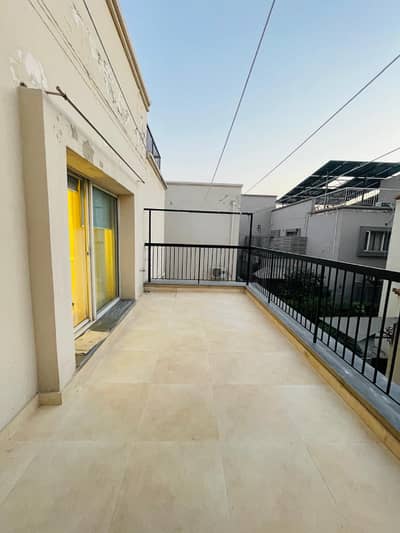 DHA PHASE 6 RAYA GOOD LOCATION EVER