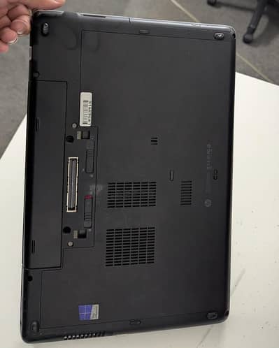 HP 15” Laptop for Sale in amazing condition