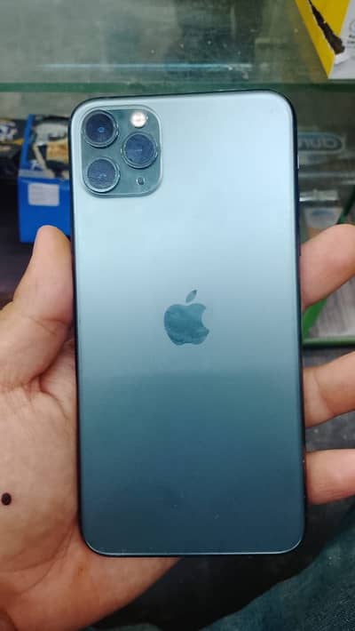 11 pro max,original battery,64 GB,Battery Health 88