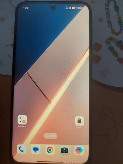 Xiaomi Redmi 15 8/128 pta approved 9.5 month warranty available