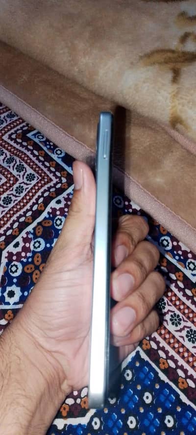 infinix smart 10 plus 0/3/1/1/7/2/8/6/3/6/2