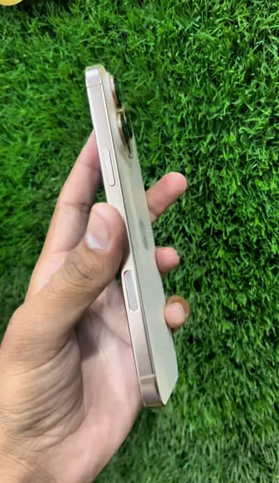 16Pro Max (jv) 1M Use