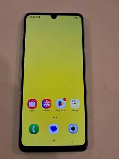 Samsung A33 6GB+128GB