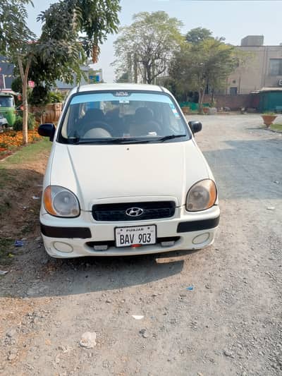 sentro 2007 model for sale