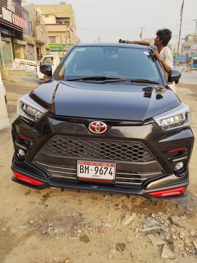 urgent sale car belkul new hay my number 03123708215