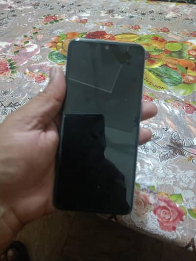 redmi note 12 | 8gb | 256gb