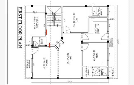 Khwaja Garib Nawaz Consultancy