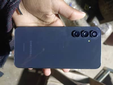 Samsung a54 5g non pta  6 128