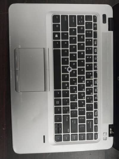 Core i5 6th generation 8gb ram 256 rom