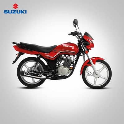 GD 110s Gujranwala Registration Suzuki show room Exchange possible