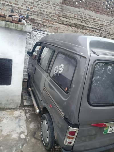 exchange possible only serious parson contact kry