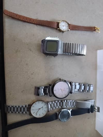 watches for sale men and women