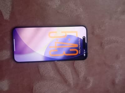 iphone 14 pro max 256 gb.