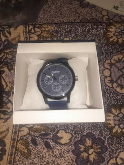 positif silicon master magnetic lock