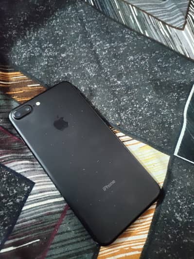 Apple iPhone 7 Plus 128gb Non Pta