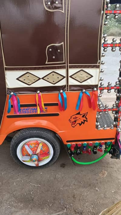 Sazgar 9 seter lPG gas  Cylinder. 2 month used