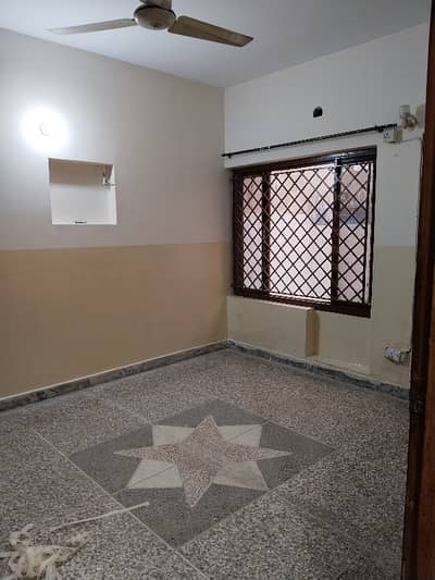 G-11 Real Pics 25 - 50 Full House Water Boring Near Market