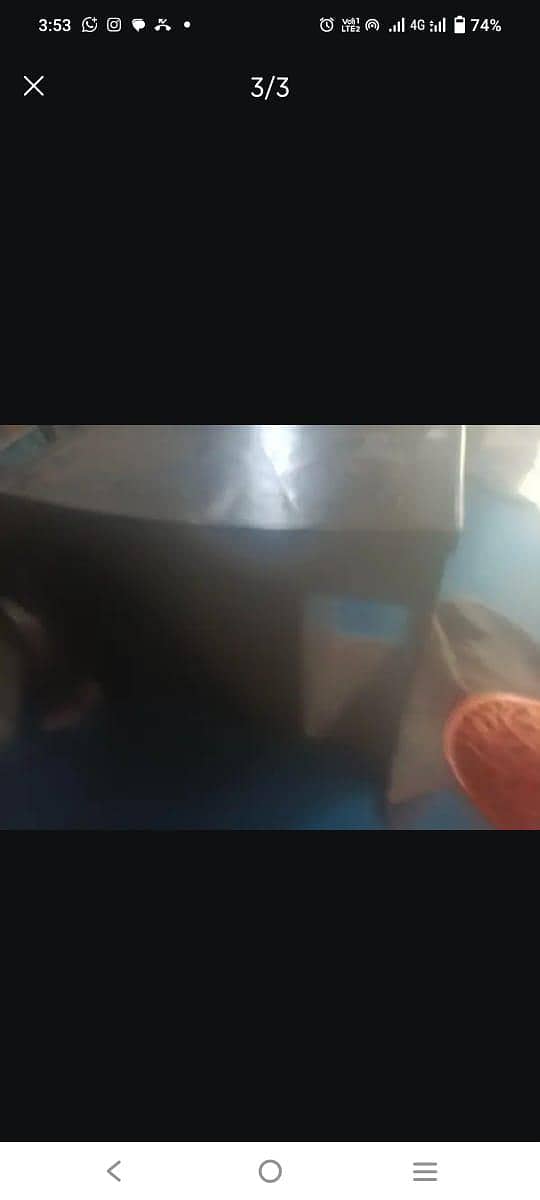 computer table 2