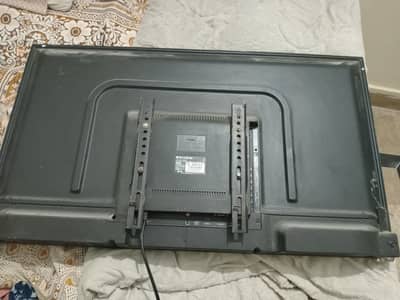 39 inch. led for sale eco star