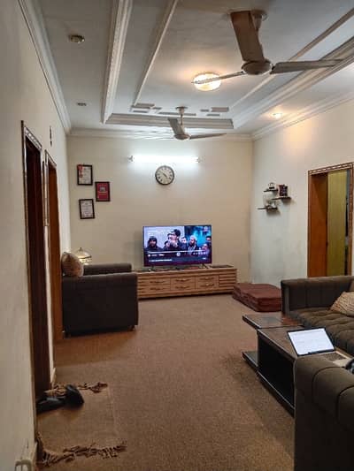 G-11 Real Pics 30 - 60 beautiful ground portion car porch water boring