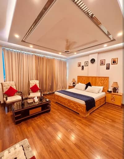 Contemporary 2-Bedroom Apartment in a Serene Residential Neighborhood