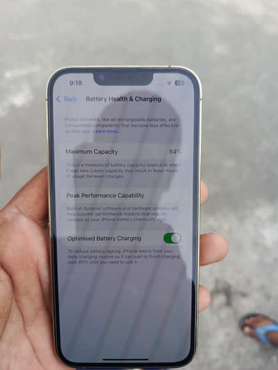 iphone 13 pro max 256gb