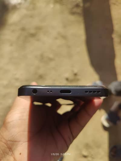 ajao exchange wla one plus lines me chlaga exchange krlega