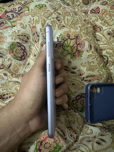 Samsung s21 fe pta approved