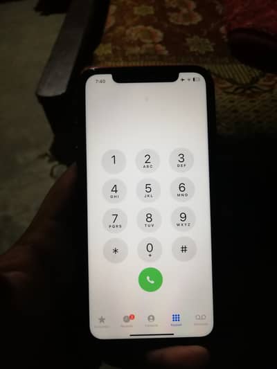 Iphone xr non pta factory unlock