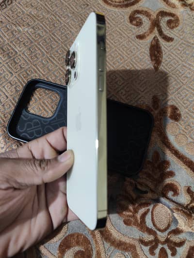 14 pro max 256gb non PTA