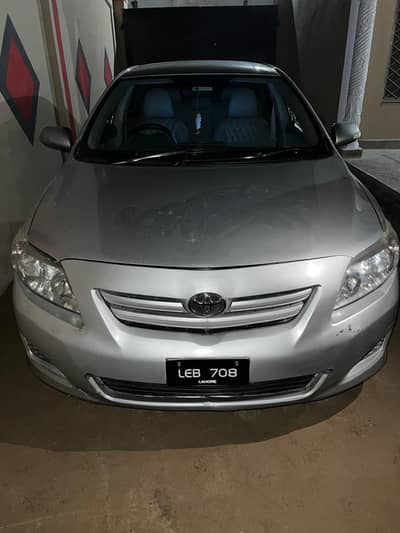 demand al most  final