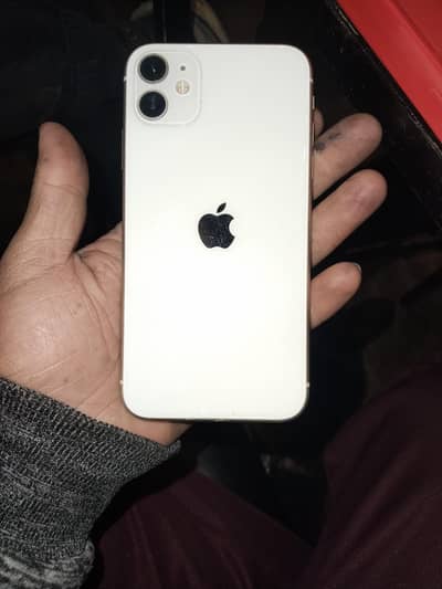 iphone 11 non pta jv 128 gb