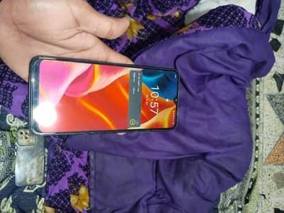 Realme C25s – Used (Excellent Condition)