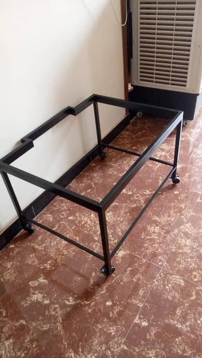 in really good condition