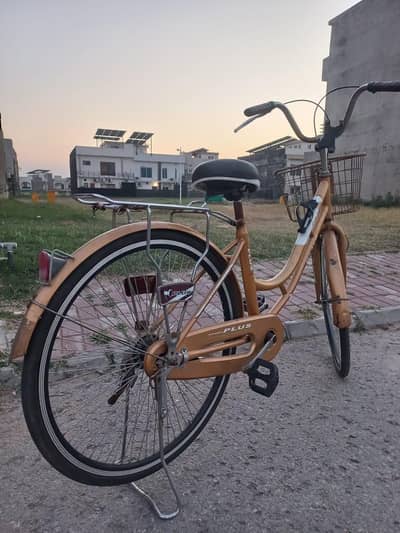 contact no 03455161802