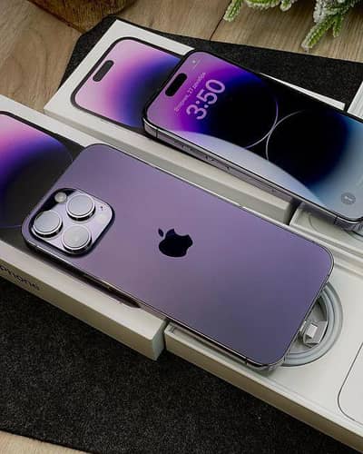 iphone 14 promax jv unlock