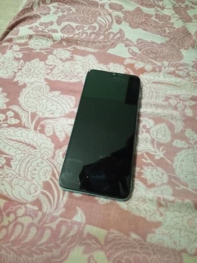 usde phone low budget