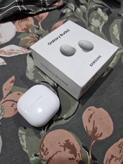 samsung galaxy buds 2