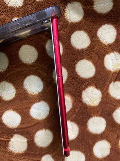 Iphone 7+ Pta approved