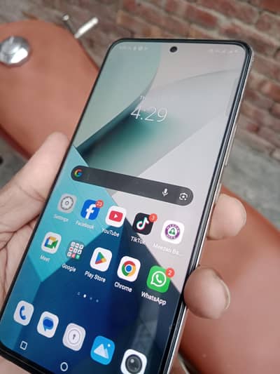 vivo. y200.8gp. 256. gp. raabta number03065884066