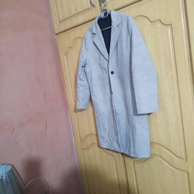 ladies coat
