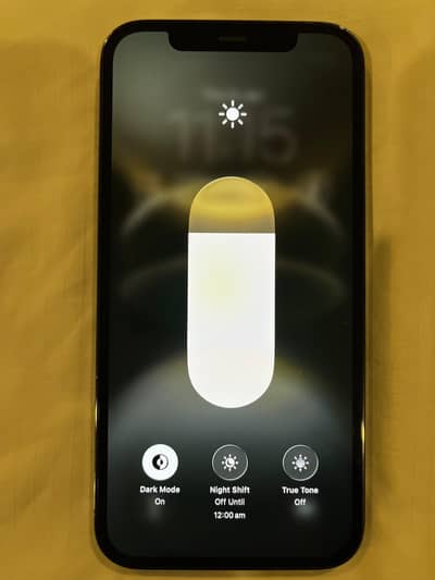 iphone 12 pro pta approved